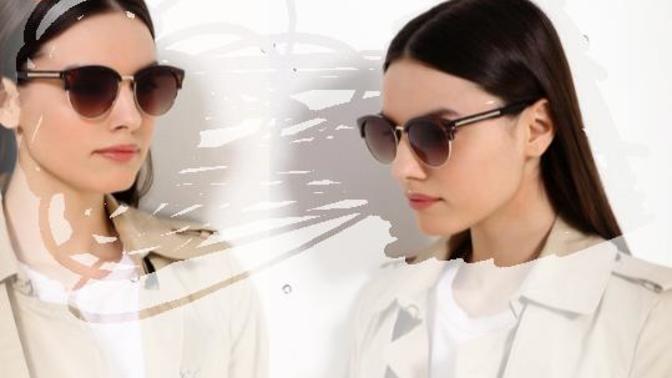 How do u like this sunglasses?