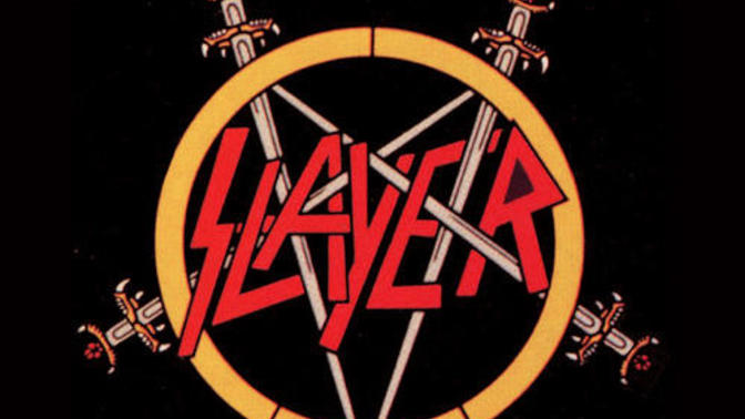 When should you take a girl to go see a Metal show as a date?