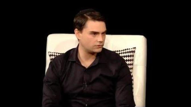 Conservatives, who do you like more, Milo Yiannopoulos or Ben Shapiro?