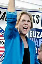 Who do you think would be most likely to defest Trump in 2020??