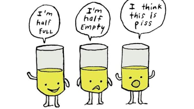 Ideally, what would you want to be if you could choose?