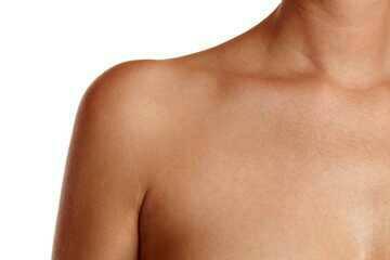 Do u still wear the jewellery ure exboyfriend gave u when u have a new boyfriend??