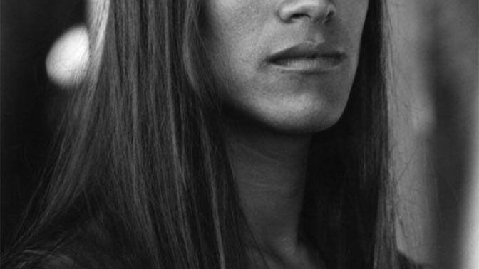 Black Girls, do you find Native American men attractive?
