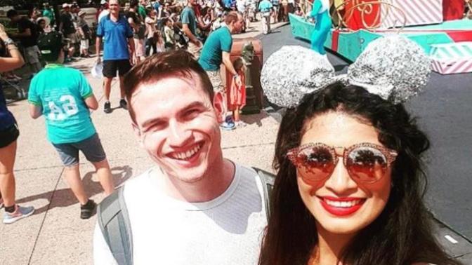 Why are people so against mixed race couples?