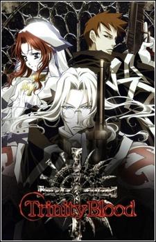 What's your favorite animes or anime genre?