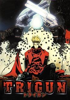 What's your favorite animes or anime genre?