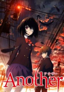 What's your favorite animes or anime genre?