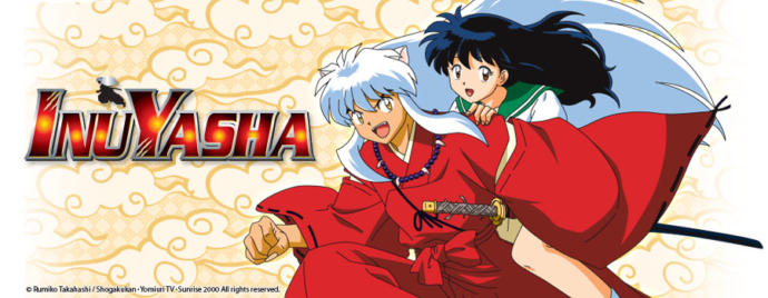 What's your favorite animes or anime genre?