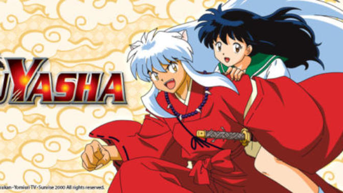 What's your favorite animes or anime genre?