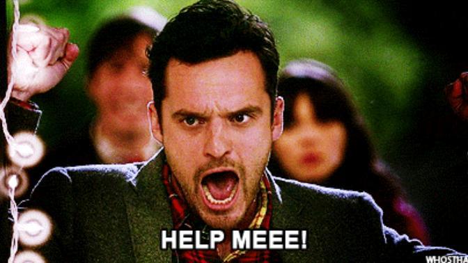 I need serious help right now. I dont know what to give my mom in her birthday gift. Help meeeeee. What should I give her?