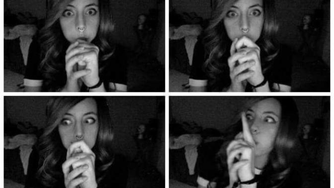 Weirdest reason to break up with someone? Or why you did it?
