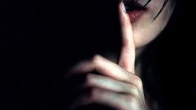 What is your deepest darkest secret or confession?