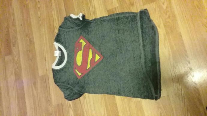 What Color Jeans Will Match With This Shirt??