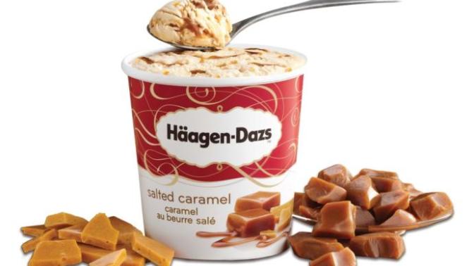 Ben & Jerry's vs. Haagen-Dazs: Which is better & why?