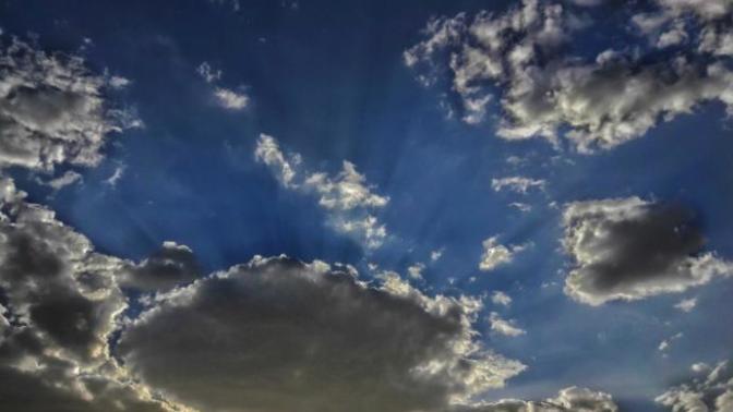 What do you think about my photography?