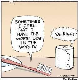 Hit me with your best joke?