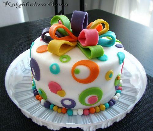 Would you please say "Happy birthday!" to me :( ?