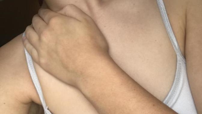 How to get my skin tone even before this Saturday night?