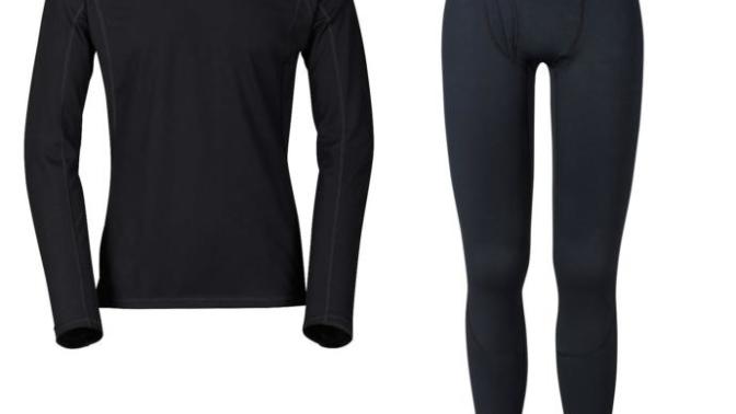 Girls, would it be a turn off to know a guy was wearing these underwear?