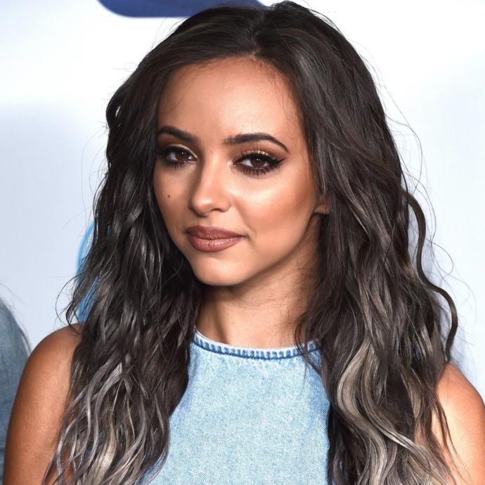 Favorite Little Mix Member?