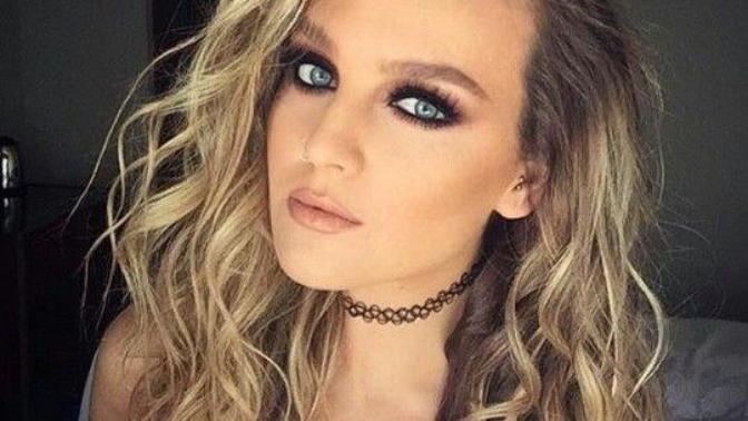 Favorite Little Mix Member?