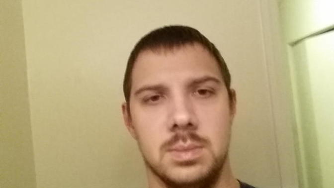 Ladies, can I get some female input, please?