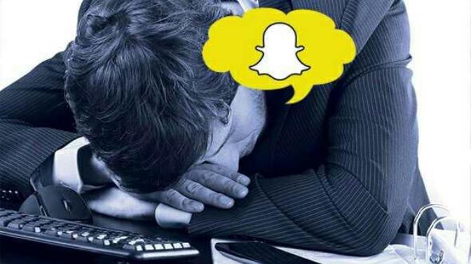 What Does A Guy Mean When He Uses Confusing Online Behavior?