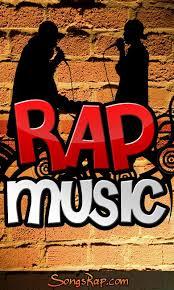 Do you believe listening to rap music dumbs down and makes a person less intellectual and stupid over time?