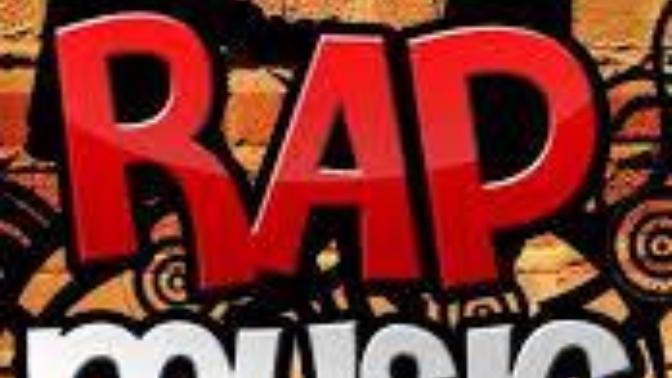 Do you believe listening to rap music dumbs down and makes a person less intellectual and stupid over time?