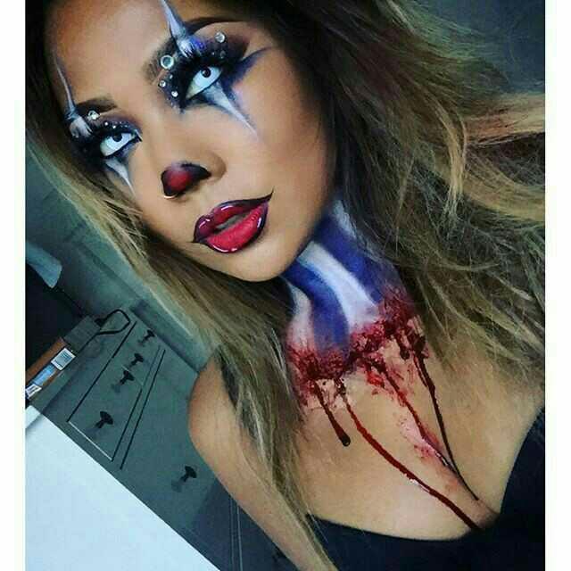 What should I be for Halloween? 👿👻💀👽🎃?