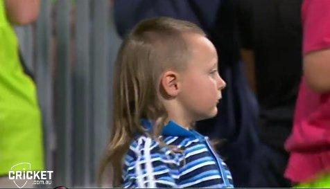 Should I get this hairstyle?
