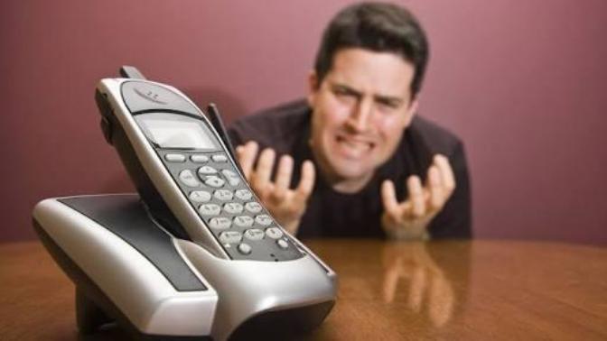 I missed a call and I think it was a potential employer! What should I do?