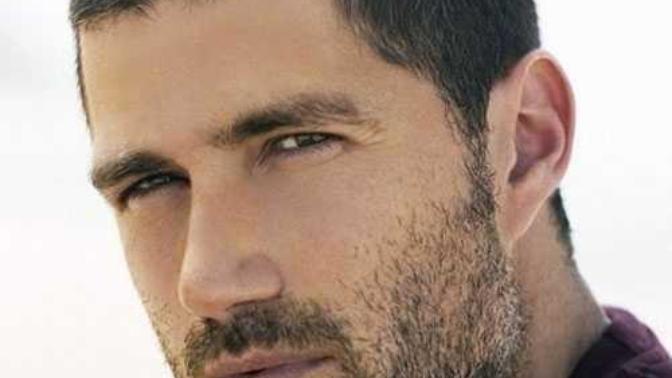 Girls, which facial hair style looks better?