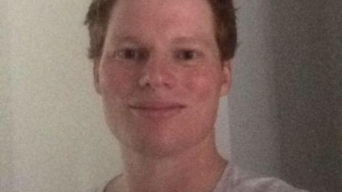 Girls, Would you date a red head or a blonde with blue eyes?