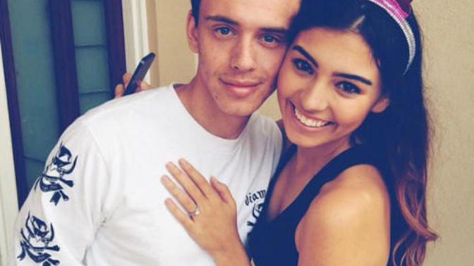 What should you do if your significant other is out of your league?