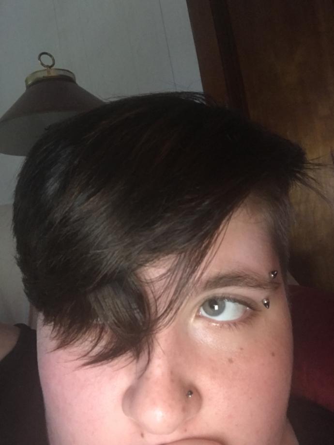 What Color Should I Dye My Hair?