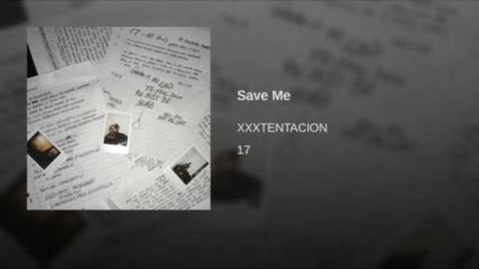 Do you like this song?
