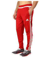 What should I wear with these pants ?