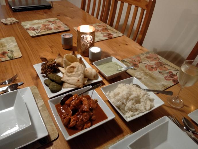 I HATE cooking! Why do people like to cook?