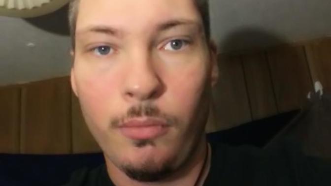 Girls, What is wrong with me (Please do not be mean, honest responds only) and or profile?
