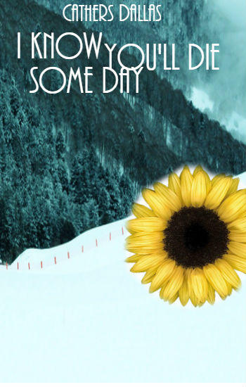 Which one of my books should I publish first ?