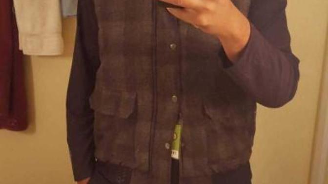 Im not sure if I should start dating again or not, been through a ton of self improvement more in the details?
