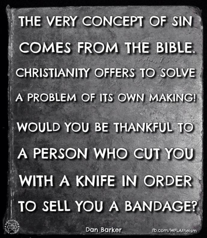 Why was it a "sin" to eat an apple/fruit from the tree of knowledge?