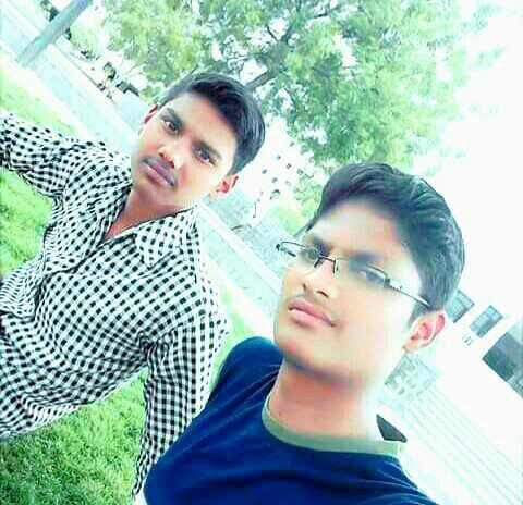 How do we look??