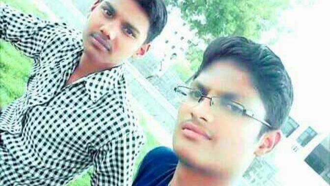 How do we look?
