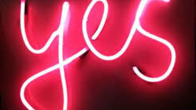 Is being a bad kisser a deal breaker for you?