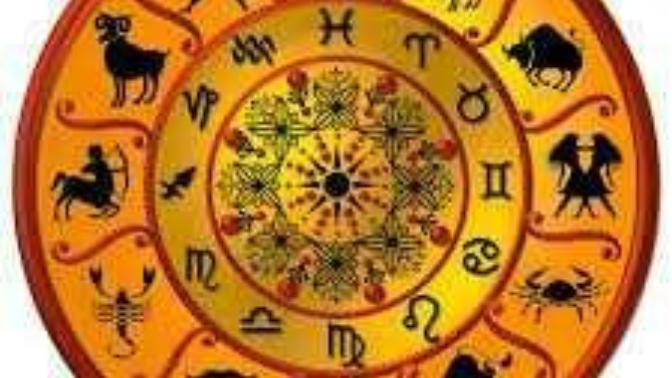 Did you know that Horoscope can only tell you what you will be if God Almighty is not controlling your life and personality?