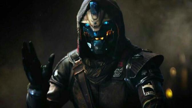 Anyone up for destiny 2 ps4?