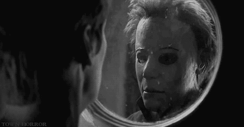 Which Halloween film series is the best?