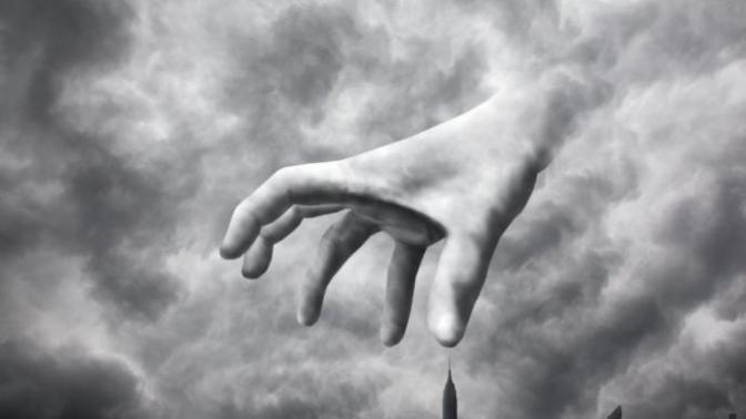 How many followers of Christ believe in the Rapture opposed to the Second Coming?